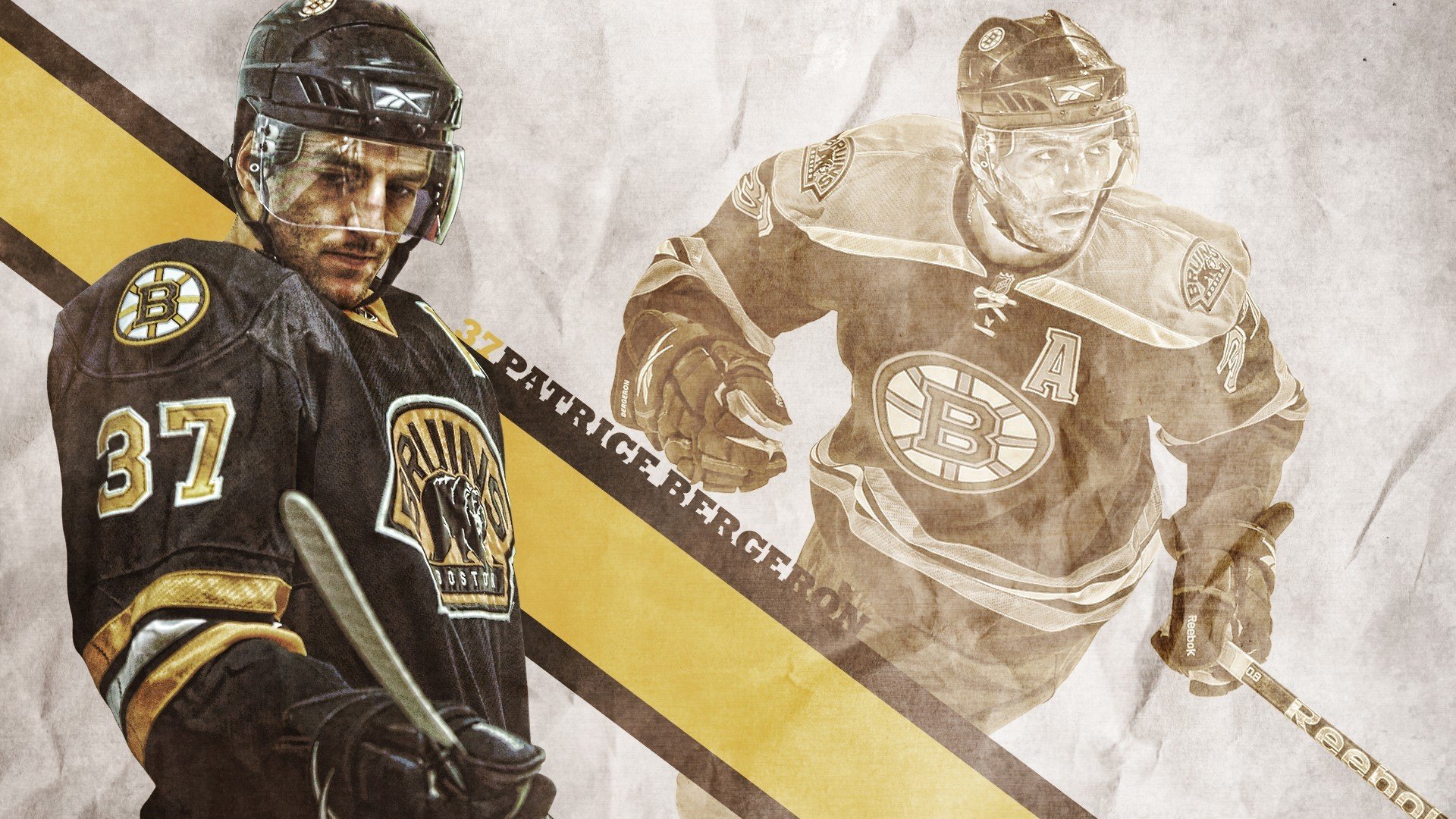 校园体育文化活动社会影响及评估研究,校园体育文化对大学生的影响是什么