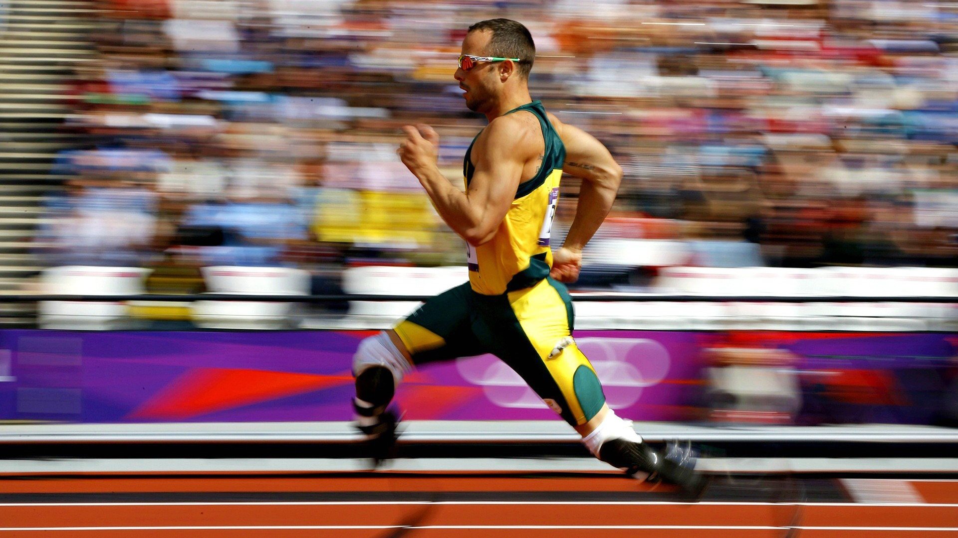 英超密集赛程对球员心率变异性及恢复影响的研究，英超联赛特性及大数据精细汇总