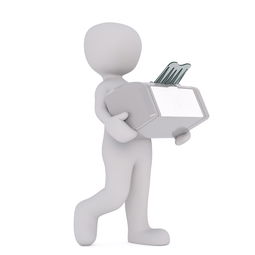 爱游戏体育app-英超球队构建多维压力响应模型应对关键比赛