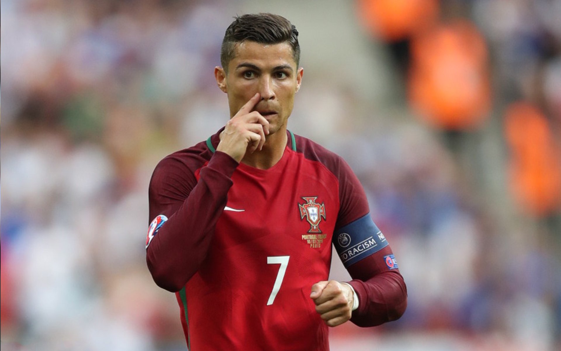 英超球队构建多维压力响应模型应对关键比赛