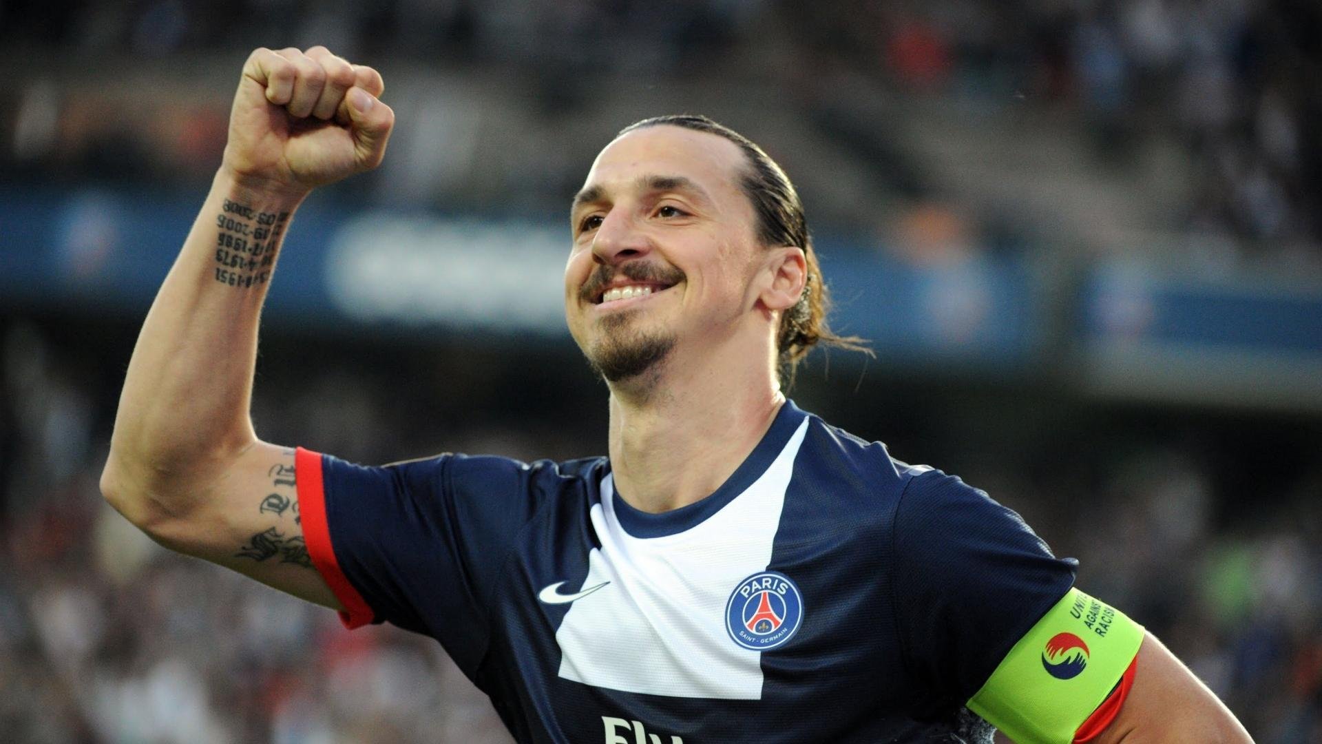 三强接力大战战术比拼成关键，三强争霸赛三个项目一对照