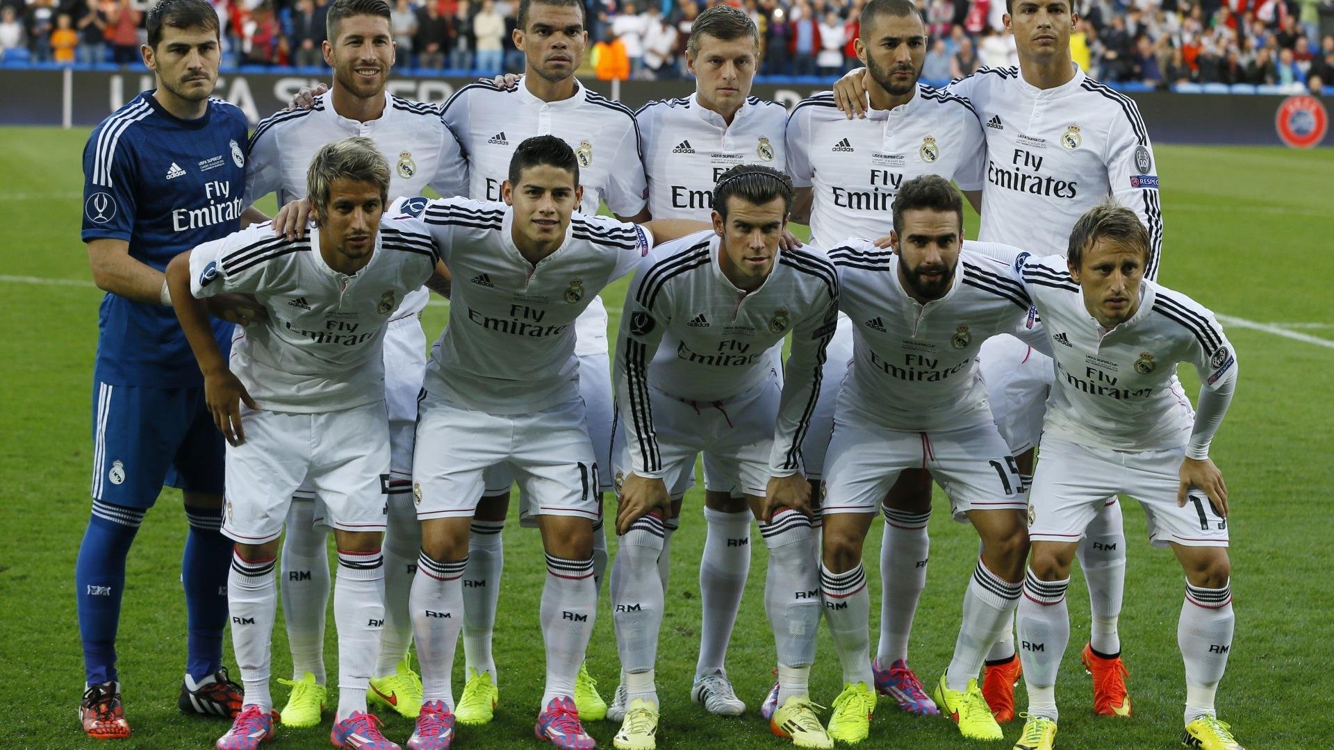 AYXSPORTSAPP-中国香港队未来战略：如何通过团体比赛提升全队的竞技状态，足球香港队