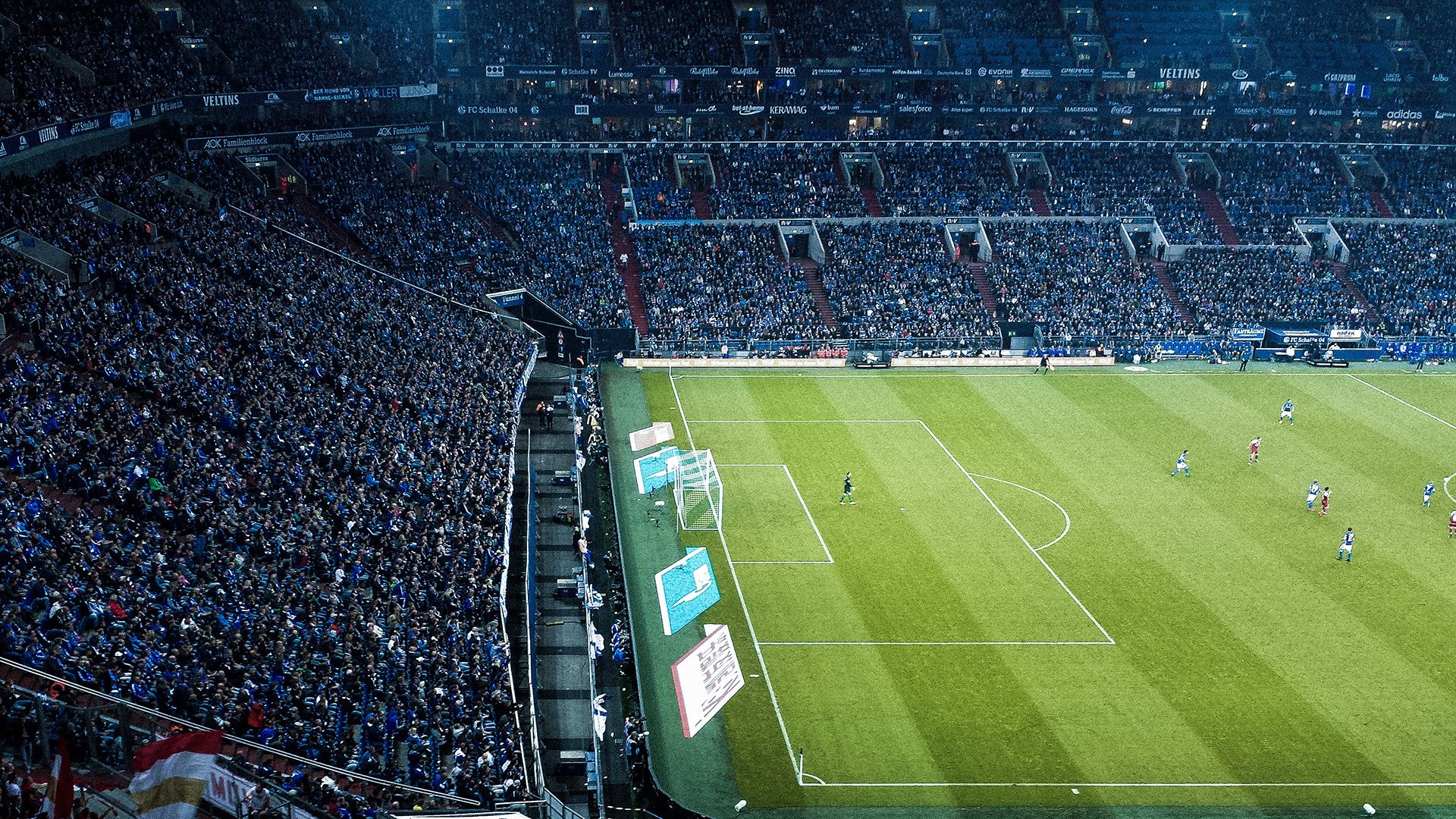 五大联赛关键传球统计是否能客观评估球员创造力，传球排名