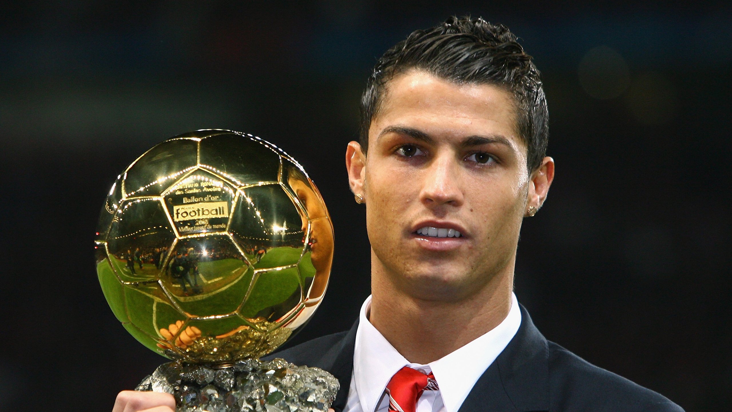 五大联赛红黑榜反映的阵容配置得失分析，五大联赛强度