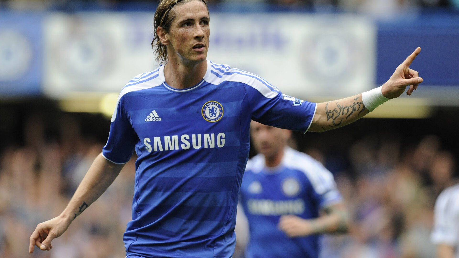 2020年复赛：库里用“火球”投篮不断刷新NBA历史小纪录，引领联盟新风潮