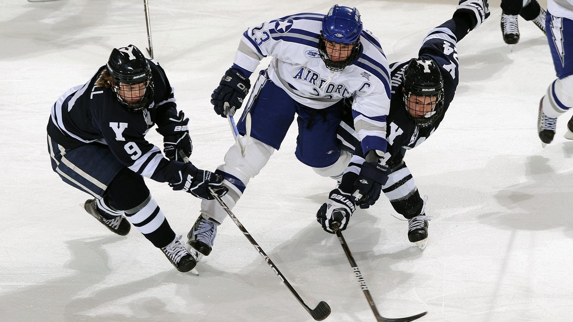 “智能数据分析助力球队战术调整，提升比赛效率”，分析球队的app有哪些