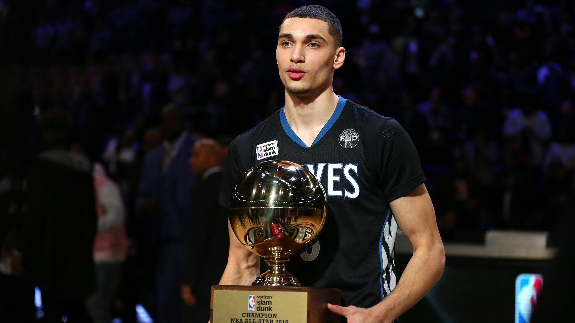 “青训+科普”双轮驱动，青少年体育素养全面提升的产业链逐步形成