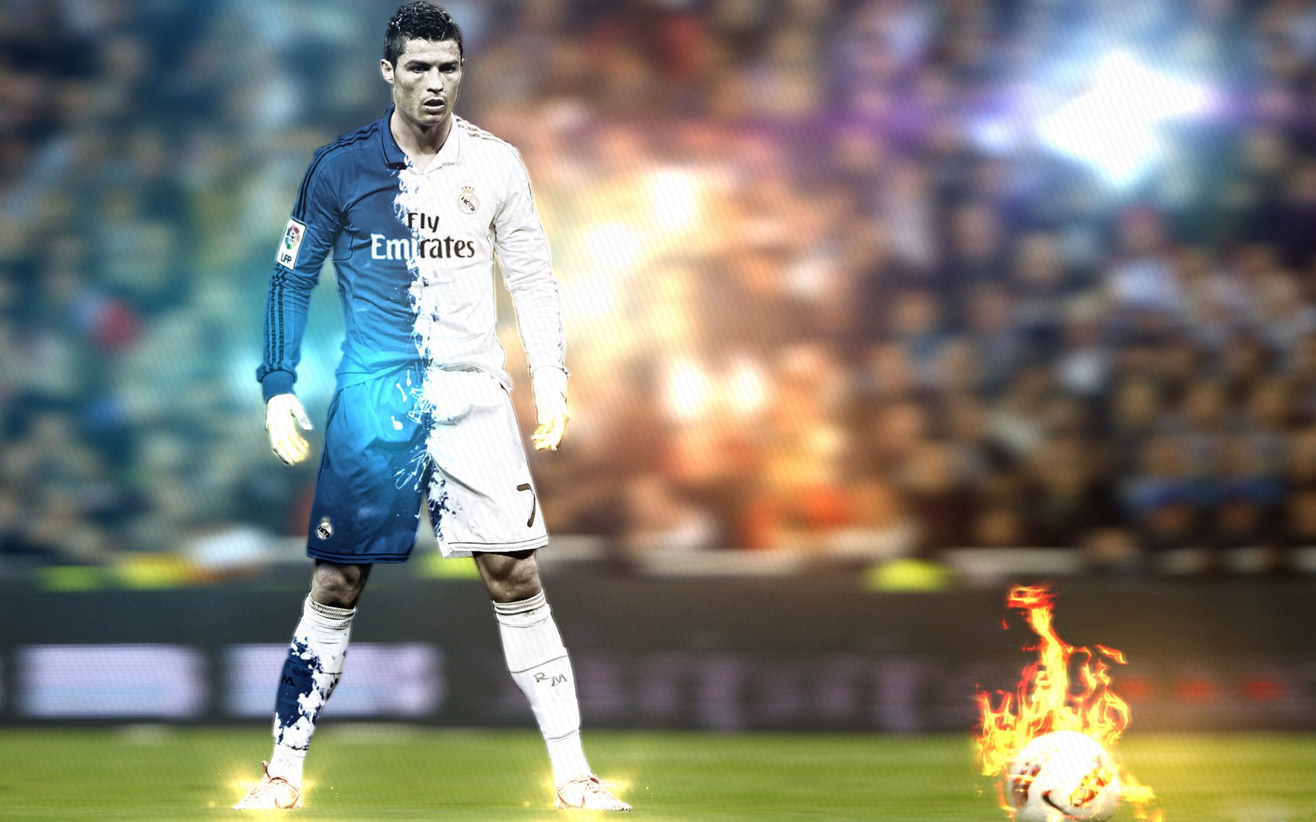 《比赛规则新修订：提升赛事公平性》，比赛规则解读