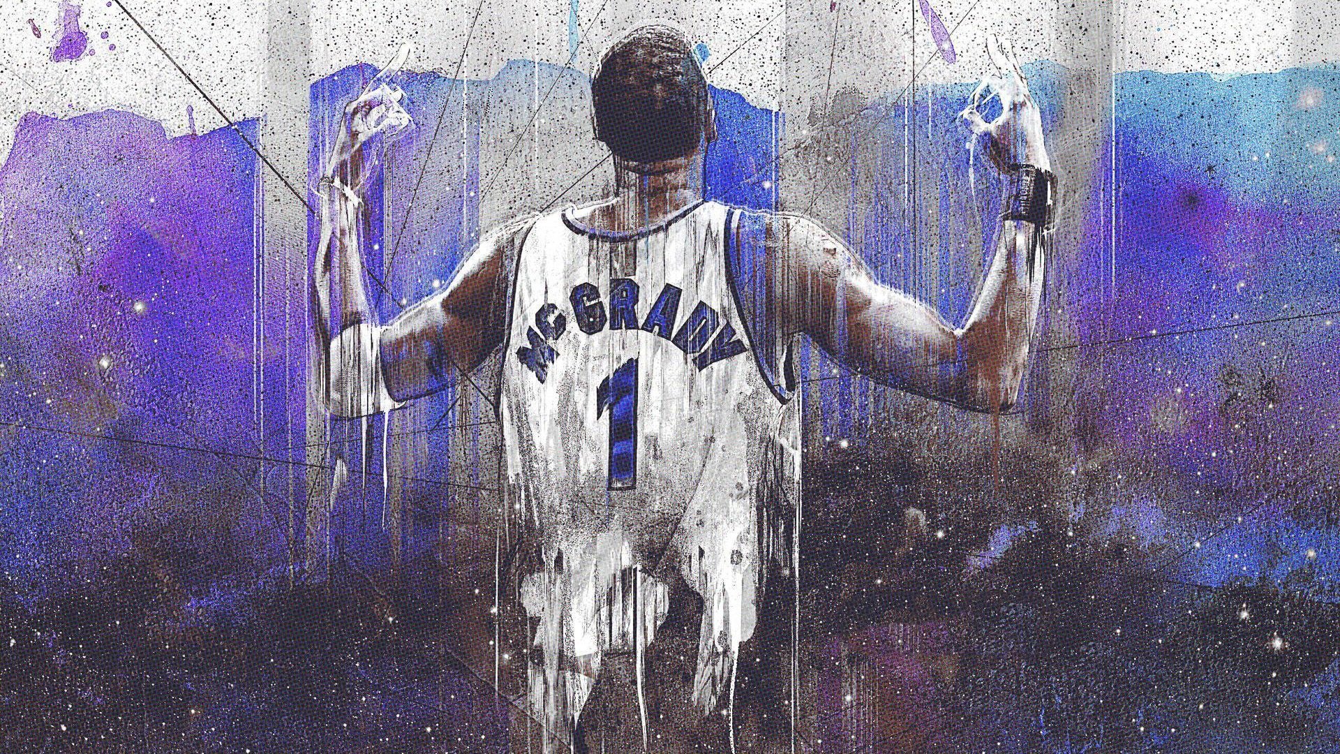 《电竞青训营火热：培养未来的冠军之路》，电竞青训营是干什么的