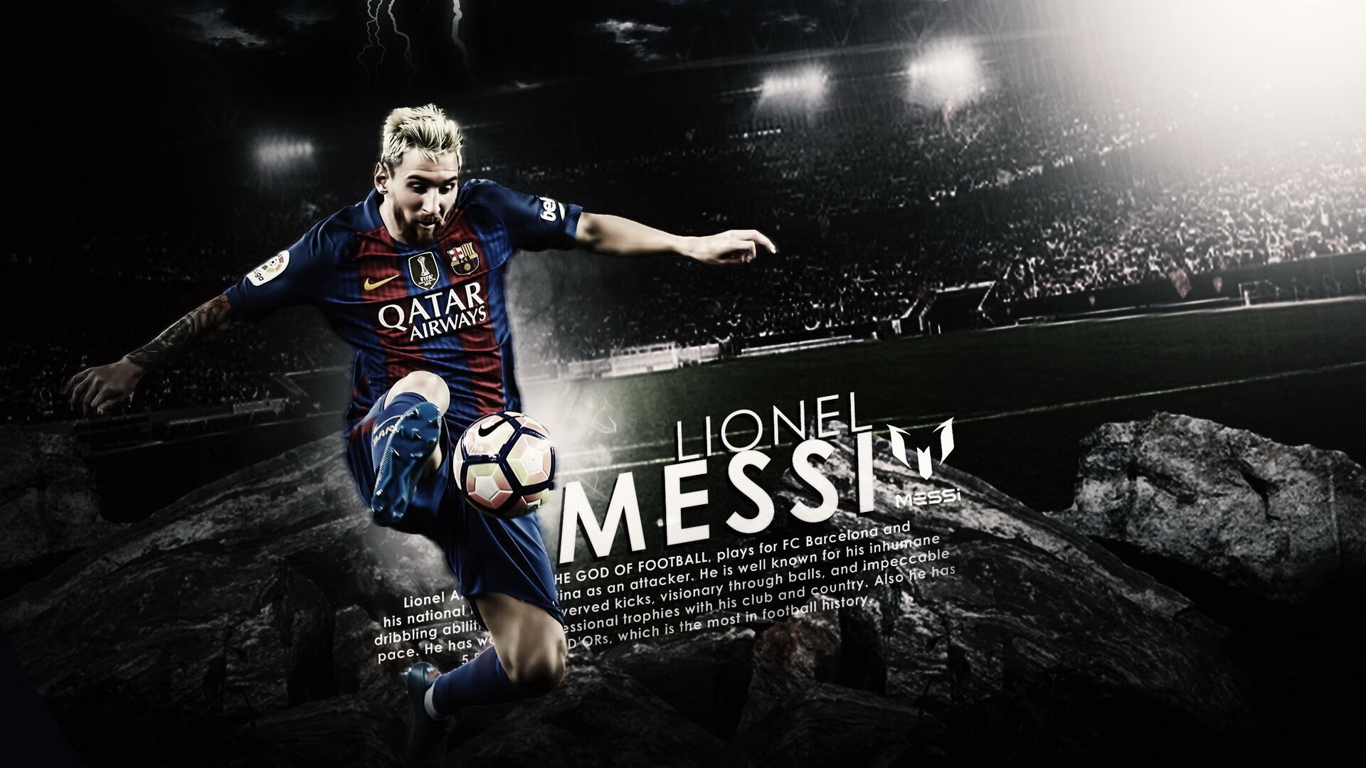 《守望先锋世界百大战，战术与反应的终极对决》，守望先锋百强综合榜