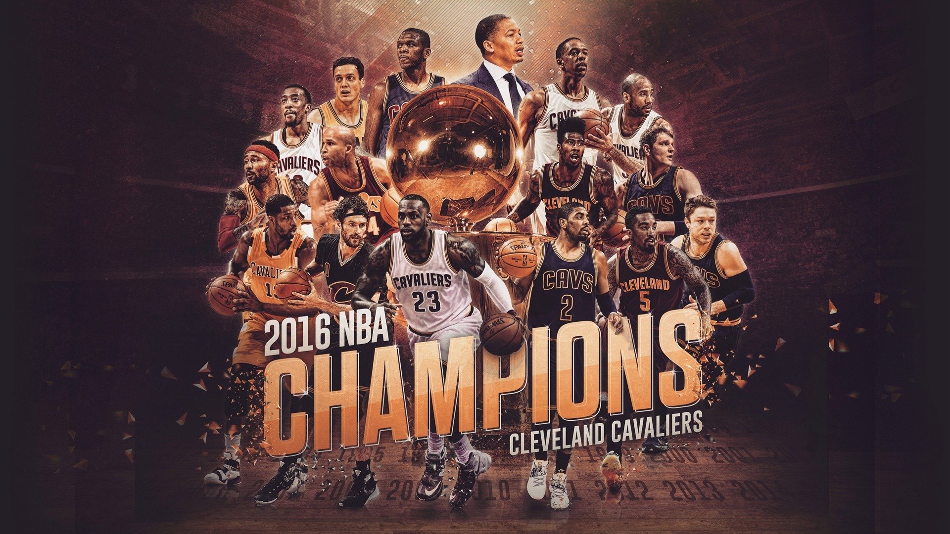 爱游戏体育官方网站-布鲁诺·卡博克洛在NBA夏季联赛中展现适应能力，布鲁诺卡波科洛 2kol2