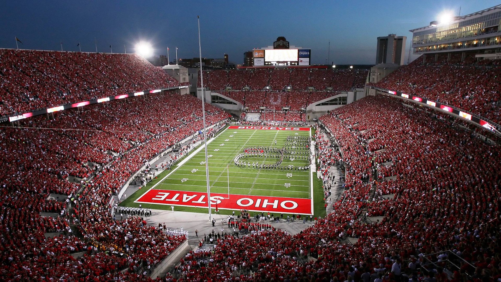 明日方舟“未来先锋”玩家对抗赛精彩纷呈，明日方舟未来干员