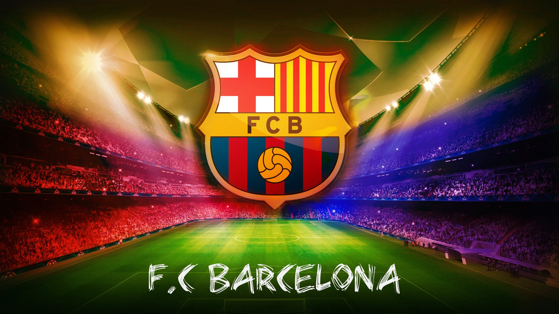 未来流行:运动科技让健康管理变得更智能,运动健康产业新机遇