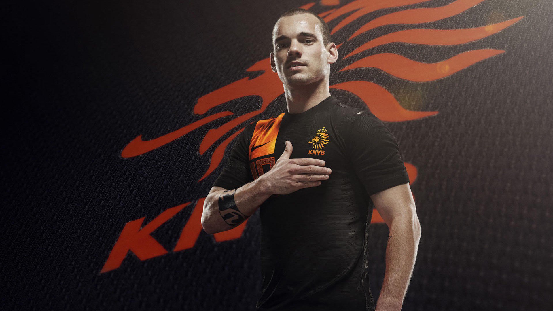 本周最佳表现：冠军车手专访，冠军车手失忆是什么电影