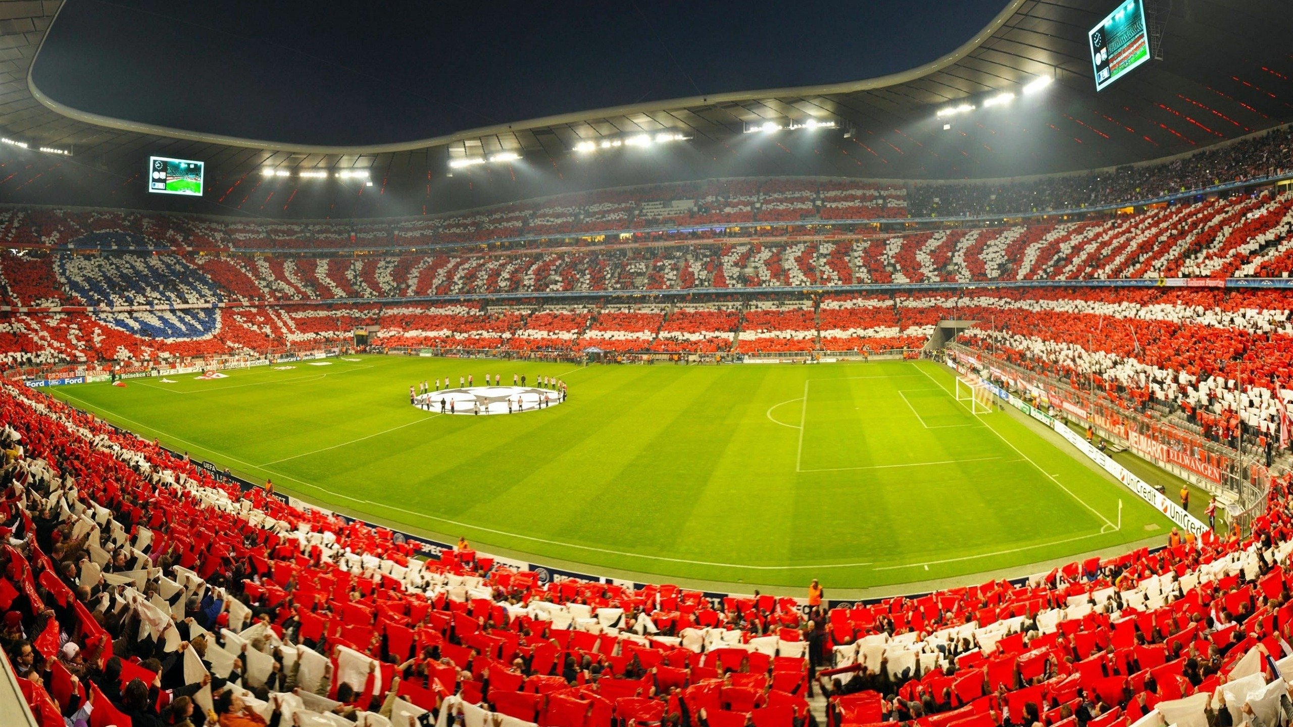 球员“荣耀夜”：那些留下“永恒瞬间”的比赛，荣耀night