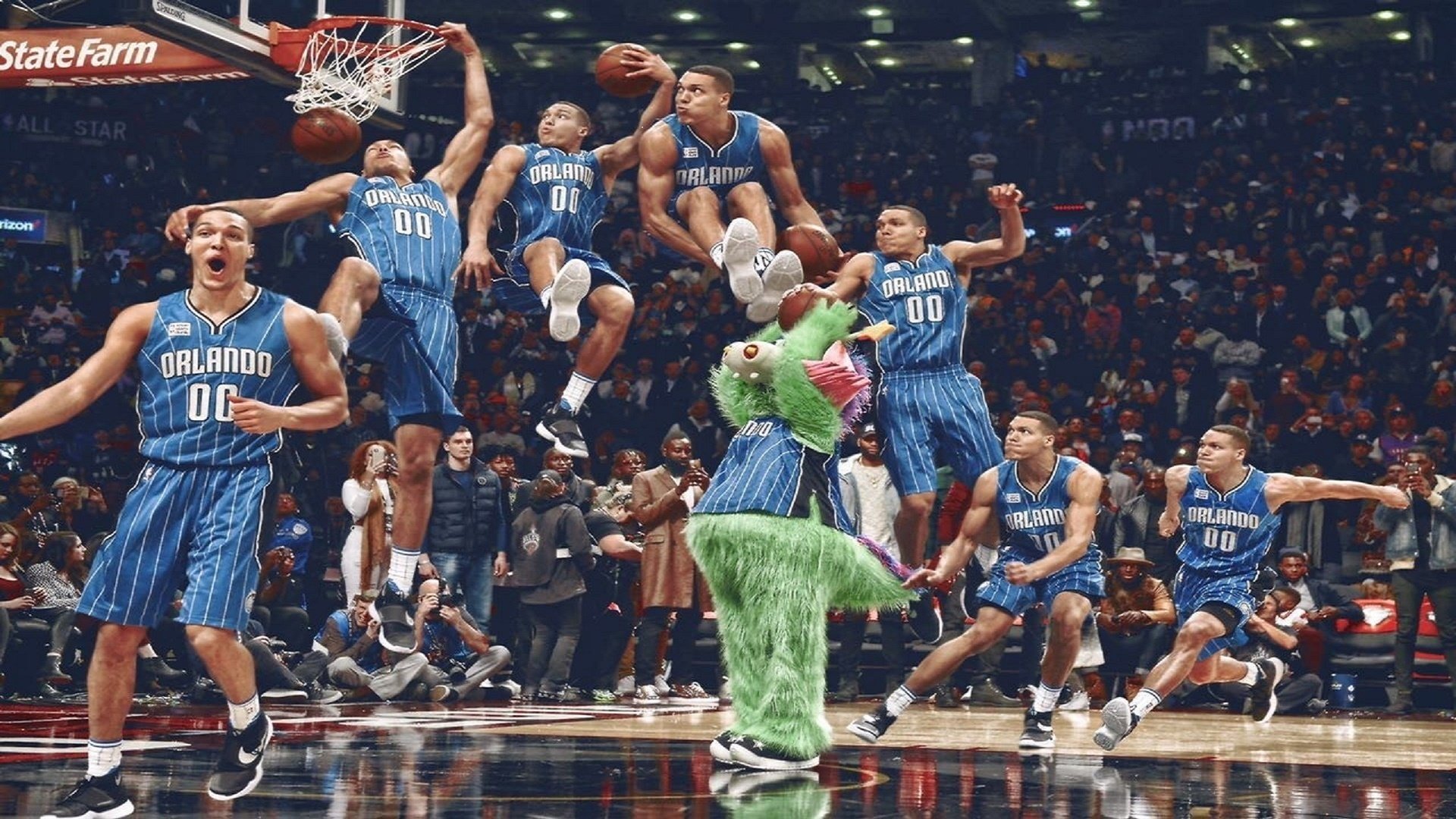 电竞主题文旅融合，创新产业发展新路径，电竞文化产业园