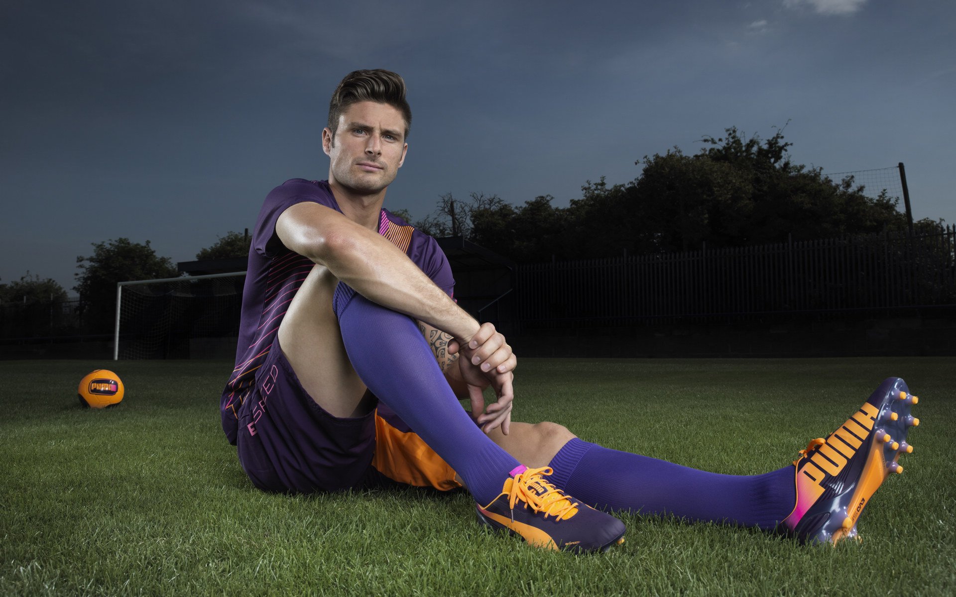 电竞战队新赛季集训全面展开,备战下阶段比赛,2021电竞战队