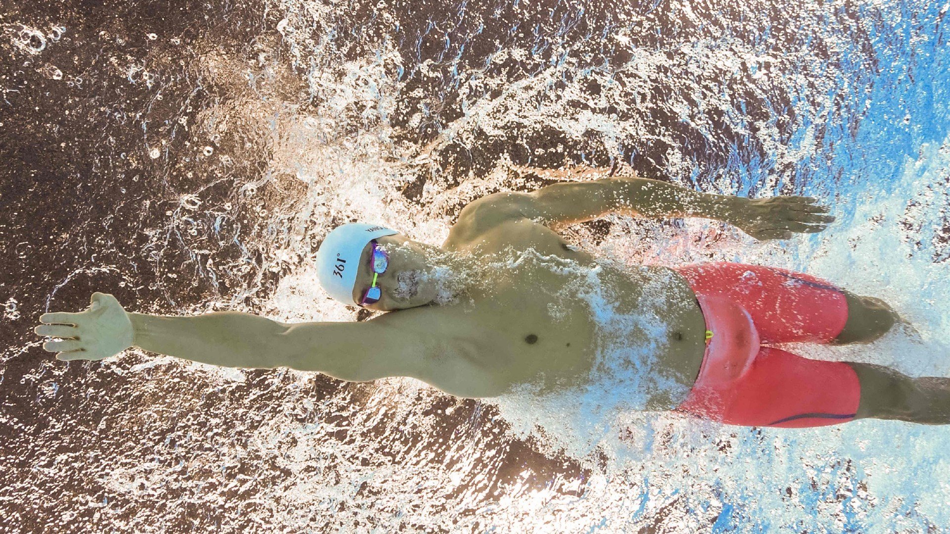 穿越火线 新规则优化提升比赛观赏性，穿越火线观赛奖励