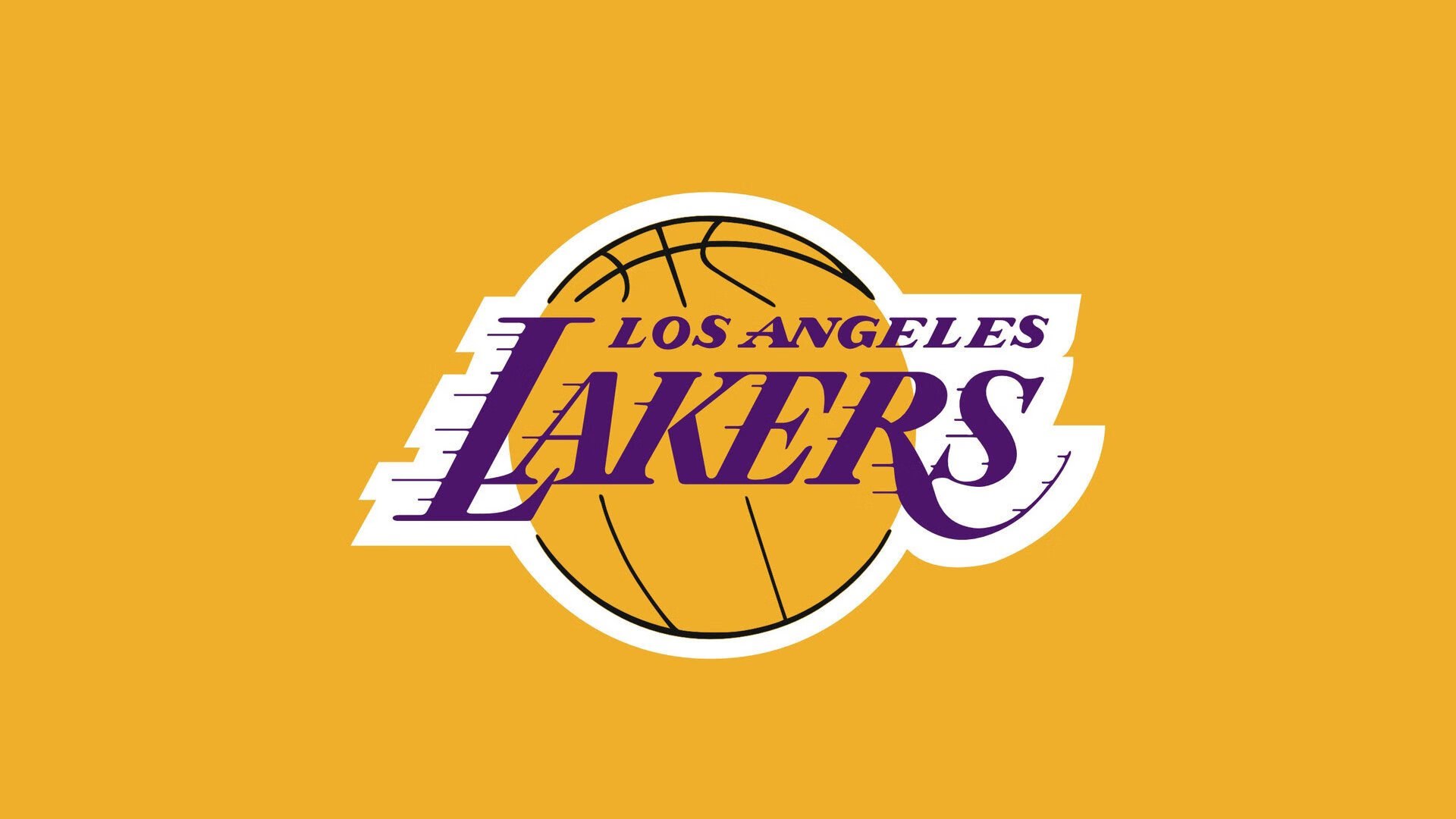 AYX体育-美国马术协会与科技公司合作，开发虚拟现实训练平台，提升骑手技能。