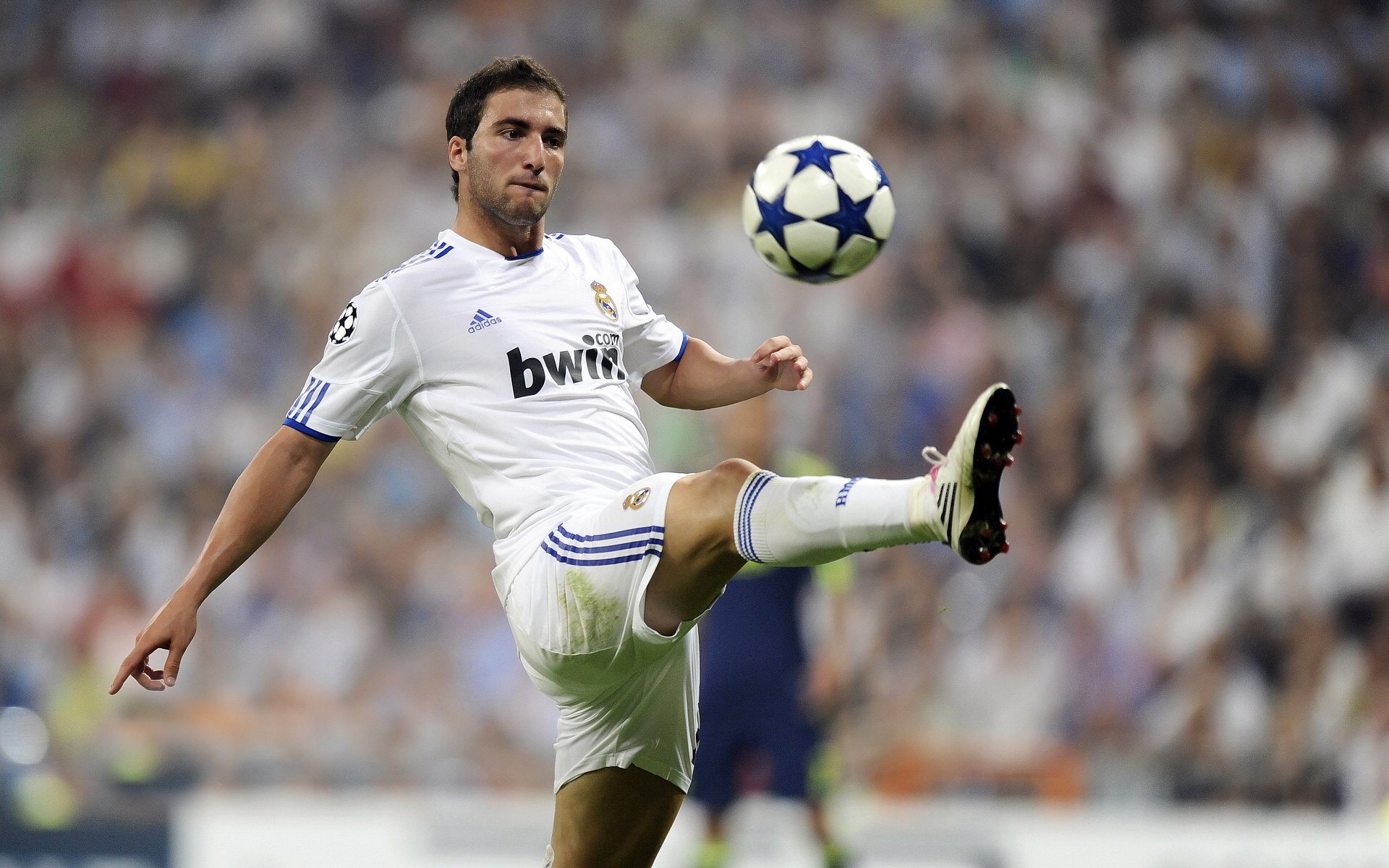 赛季亮点:西甲最佳助攻王揭晓,西甲联赛助攻榜